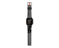 Skinarma Spunk Apple Watch Ultra pewter green - 1316968 - zdjęcie 1